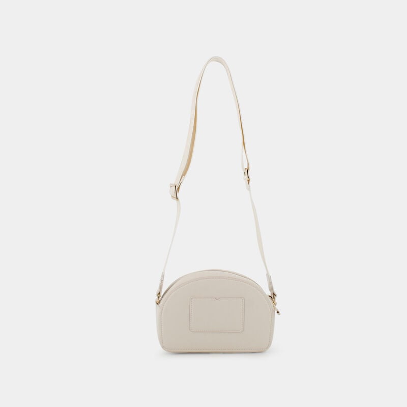 BORSE da DONNA | ACCESSORI TOMMY HILFIGER