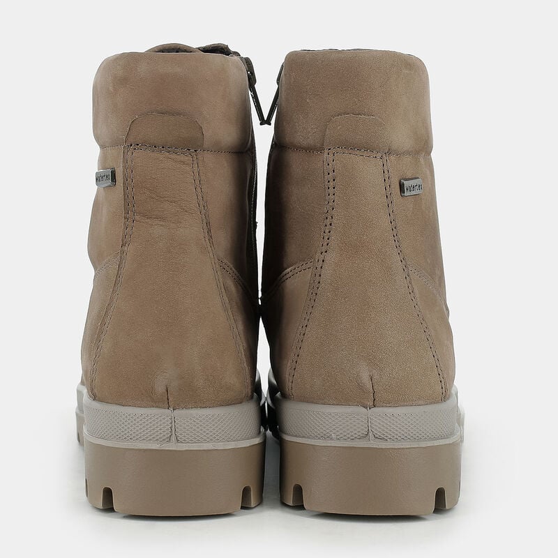SCARPE da DONNA | SCARPONCINI ESSEM