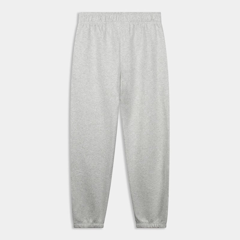 ABBIGLIAMENTO da DONNA | PANTALONI NEW BALANCE