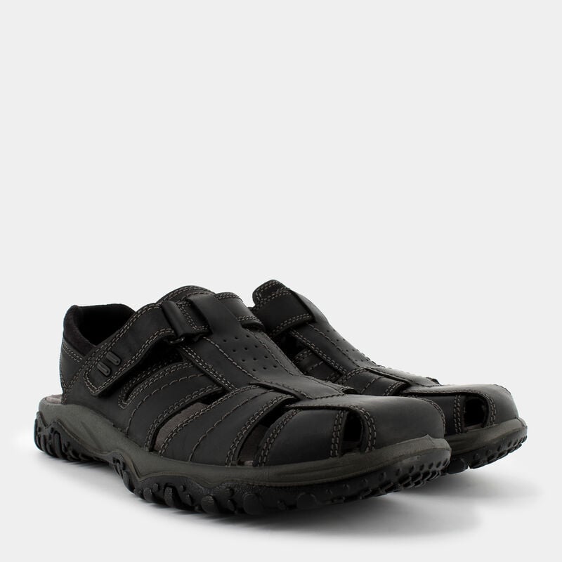 SCARPE da UOMO | SANDALI ESSEM