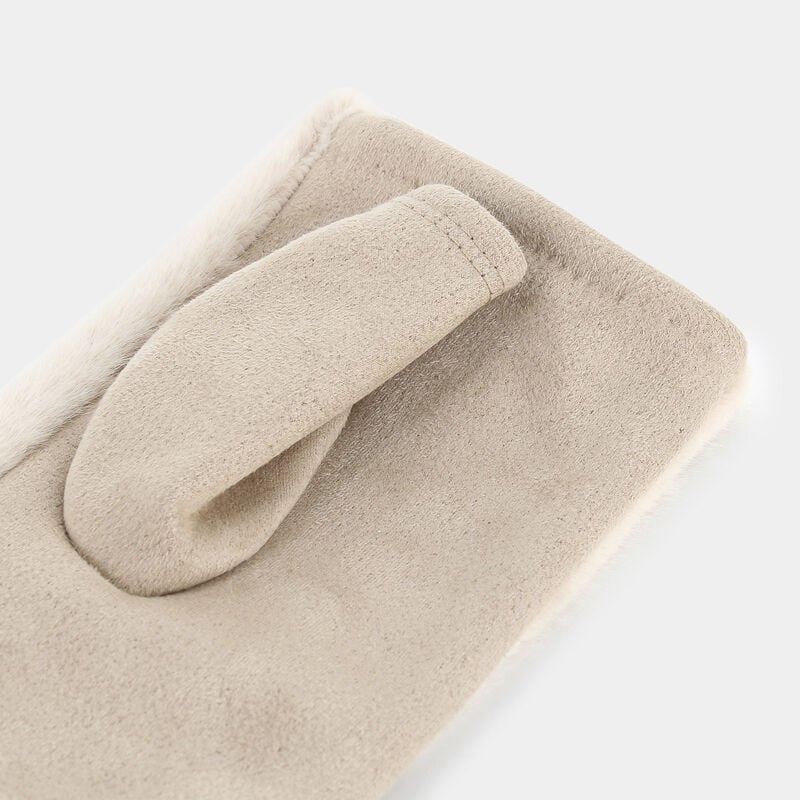 I26 da SHEEN TW | 02  BEIGE I26 SHEEN