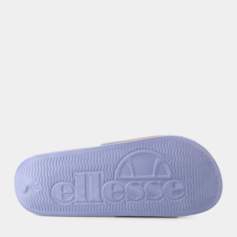SCARPE da DONNA | CIABATTE ELLESSE