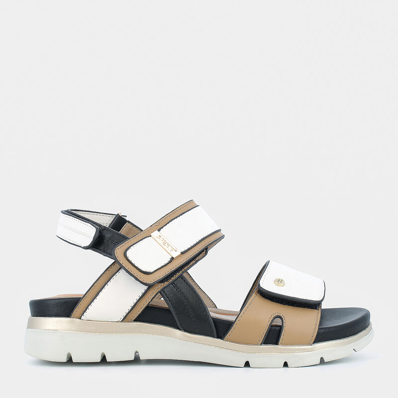 SCARPE da DONNA | SANDALI IMPRONTE