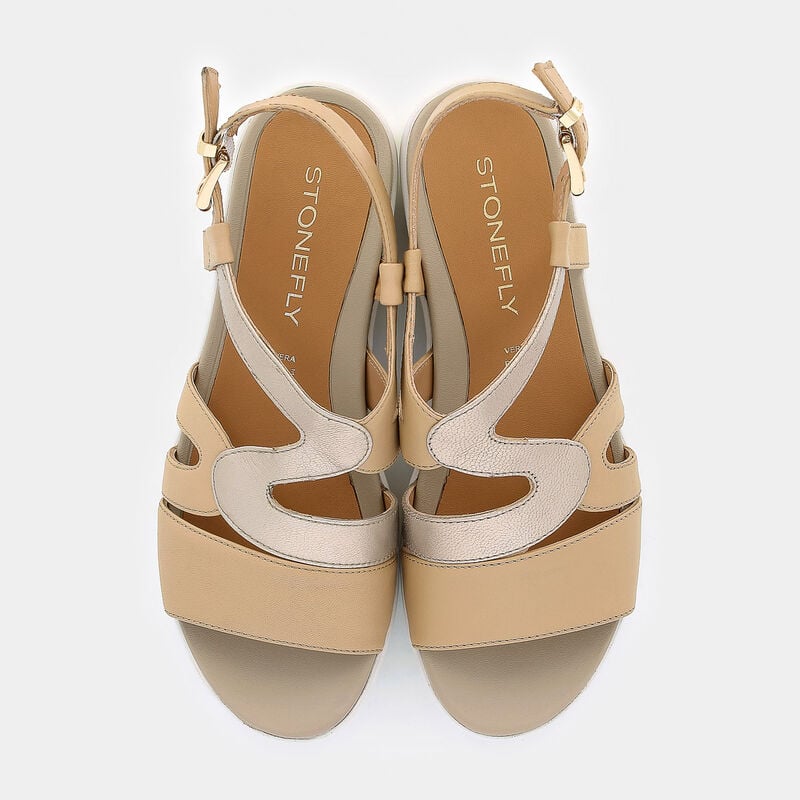 SCARPE da DONNA | SANDALI STONEFLY