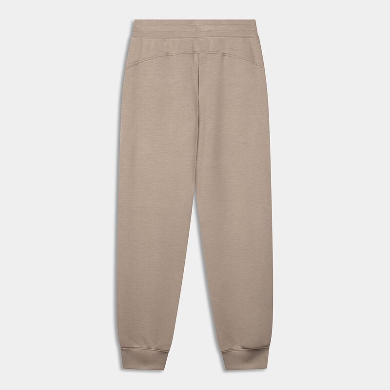 ABBIGLIAMENTO da DONNA | PANTALONI SKECHERS