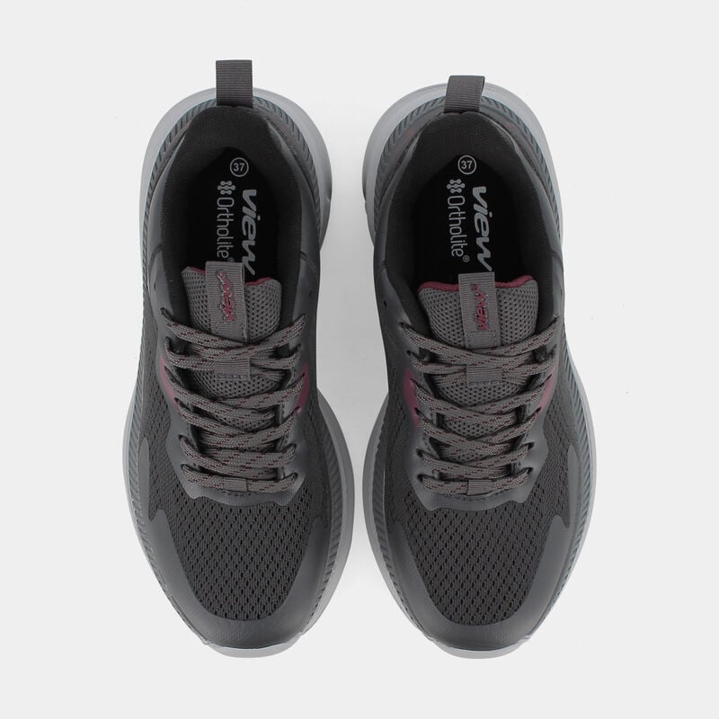 SCARPE da DONNA | SPORTIVE VIEW