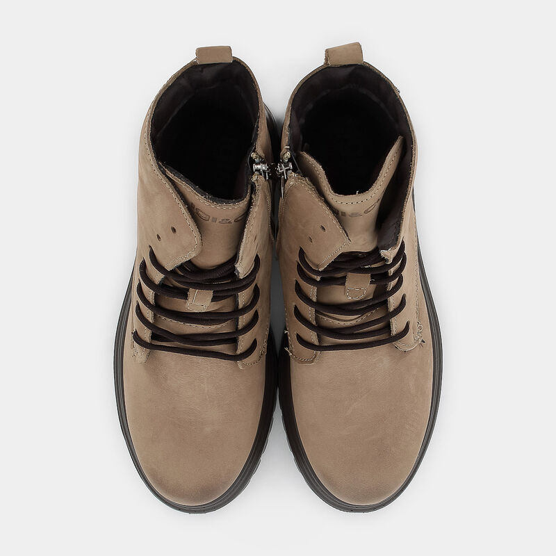 SCARPE da DONNA | SCARPONCINI IGI & CO.