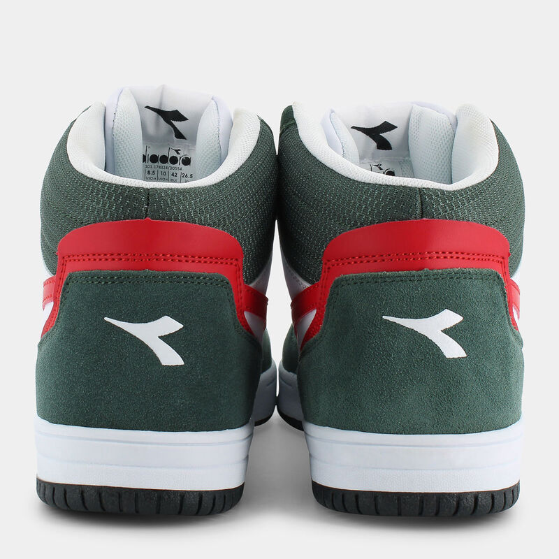 SCARPE da UOMO | SPORTIVE DIADORA