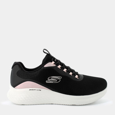 SCARPE da DONNA | SPORTIVE SKECHERS