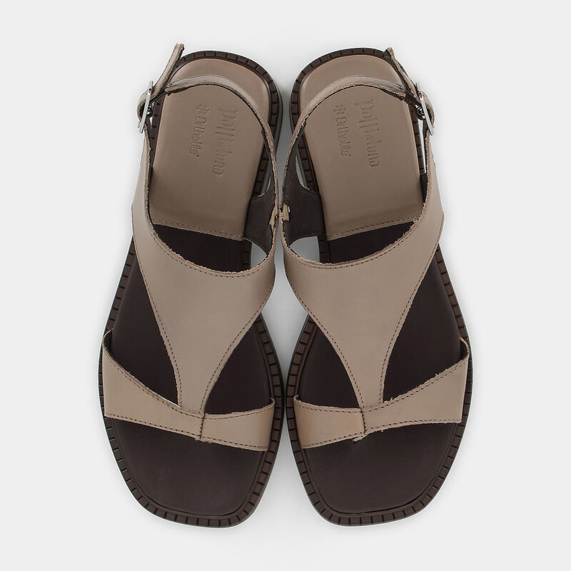 SCARPE da DONNA | SANDALI PATTI DI LUNA