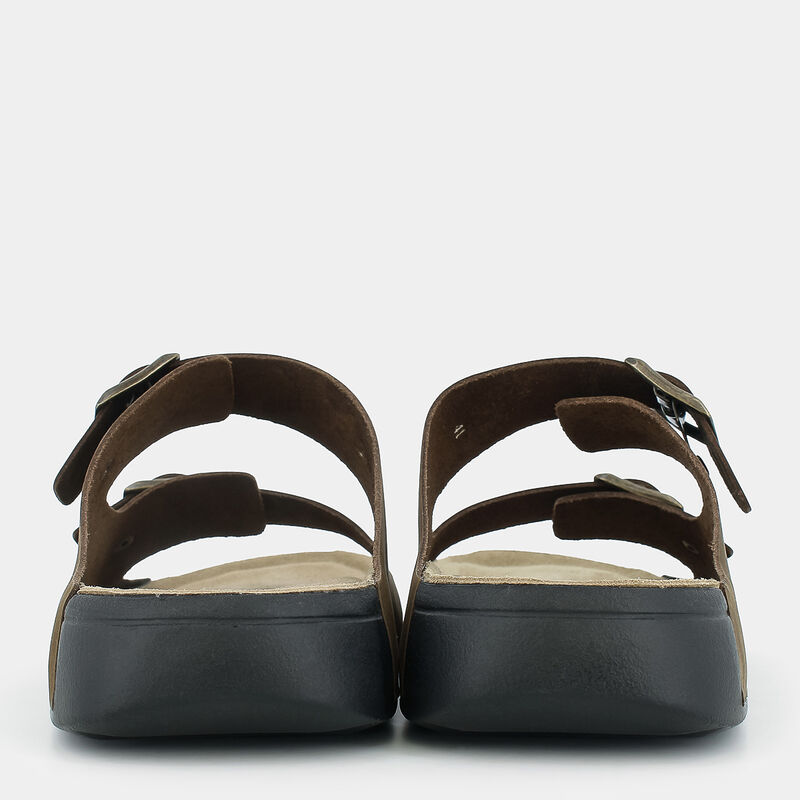 SCARPE da UOMO | SANDALI SHACKLETON