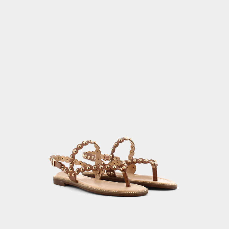SCARPE da DONNA | SANDALI SHEEN
