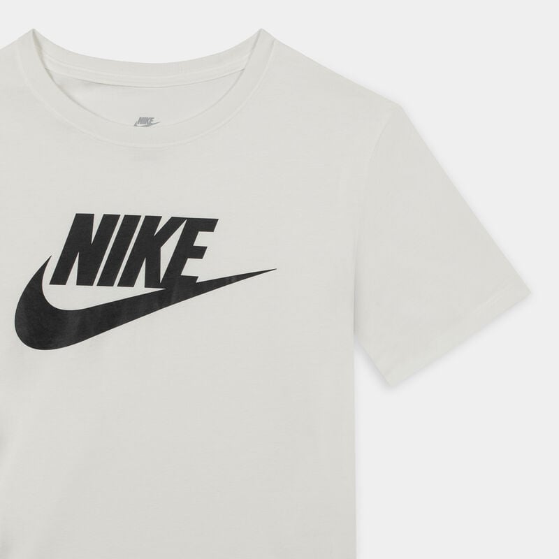 ABBIGLIAMENTO da DONNA | T NIKE