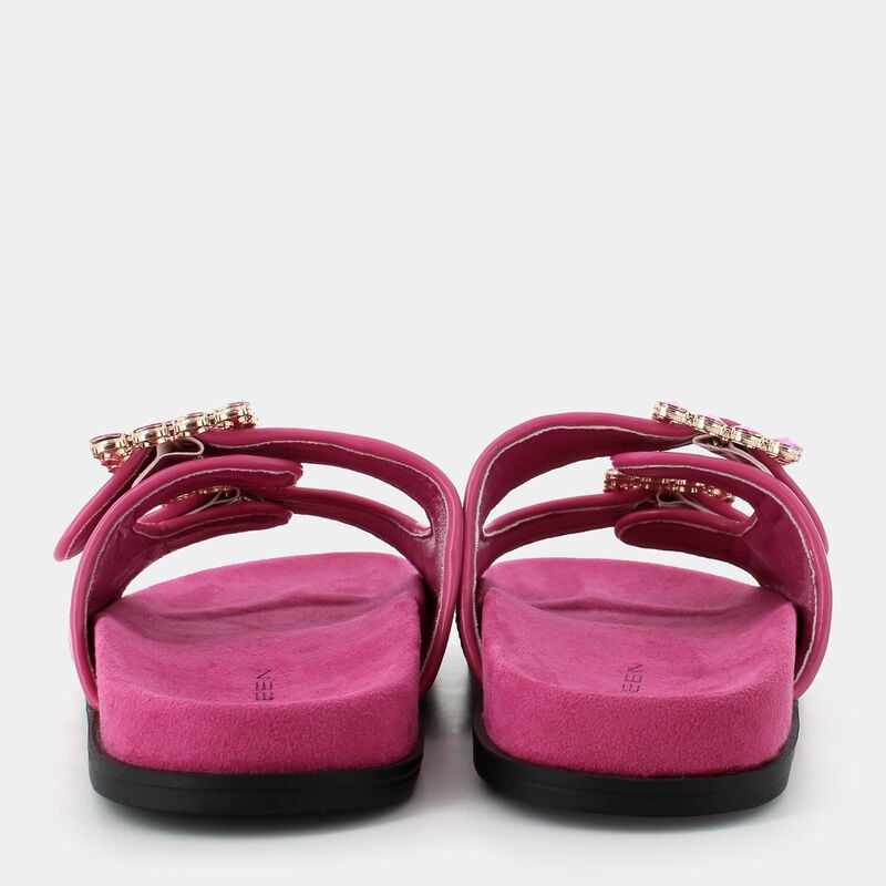 SCARPE da DONNA | SANDALI SHEEN