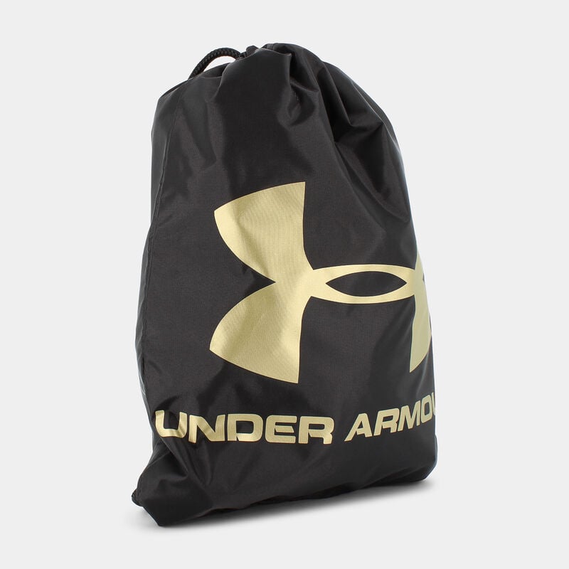 null da UNDER A 1240539  010 I23 | null UNDER ARMOUR