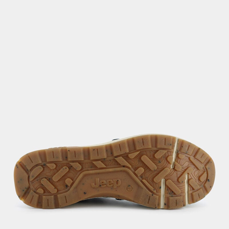 SCARPE da UOMO | SNEAKERS JEEP