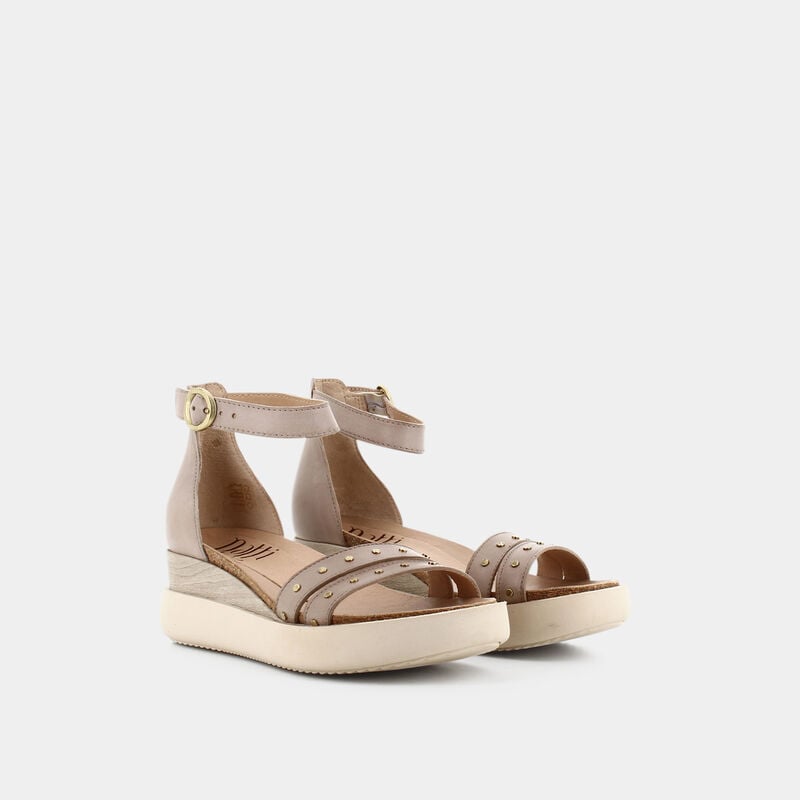 SCARPE da DONNA | SANDALI PATTI DI LUNA