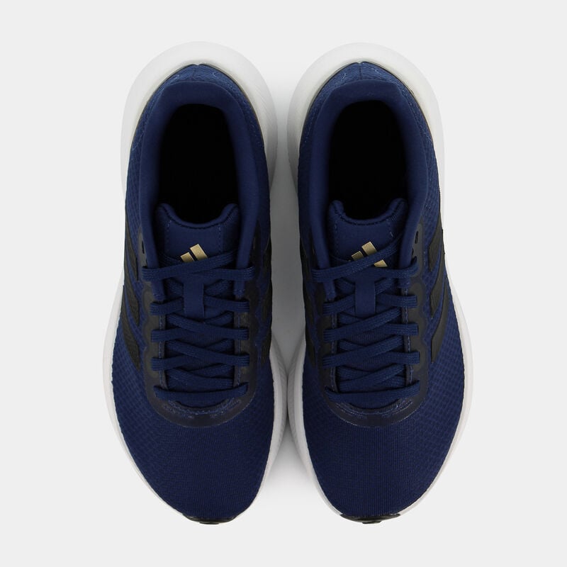SCARPE da DONNA | SPORTIVE ADIDAS