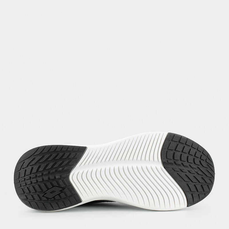 SCARPE da DONNA | SPORTIVE LOTTO