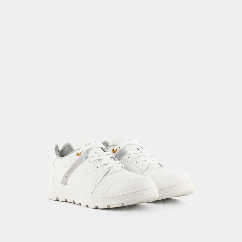 SCARPE da UOMO | SNEAKERS CAT