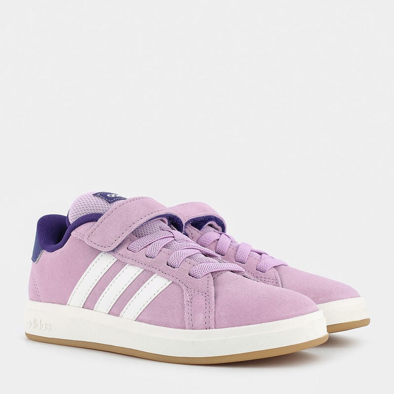 BAMBINA da BAMBINI | SPORTIVE ADIDAS