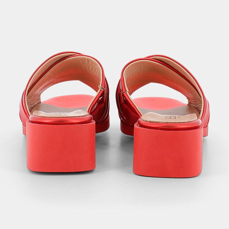 SCARPE da DONNA | SANDALI ESSEM