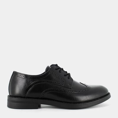 SCARPE da UOMO | STRINGATE SHACKLETON