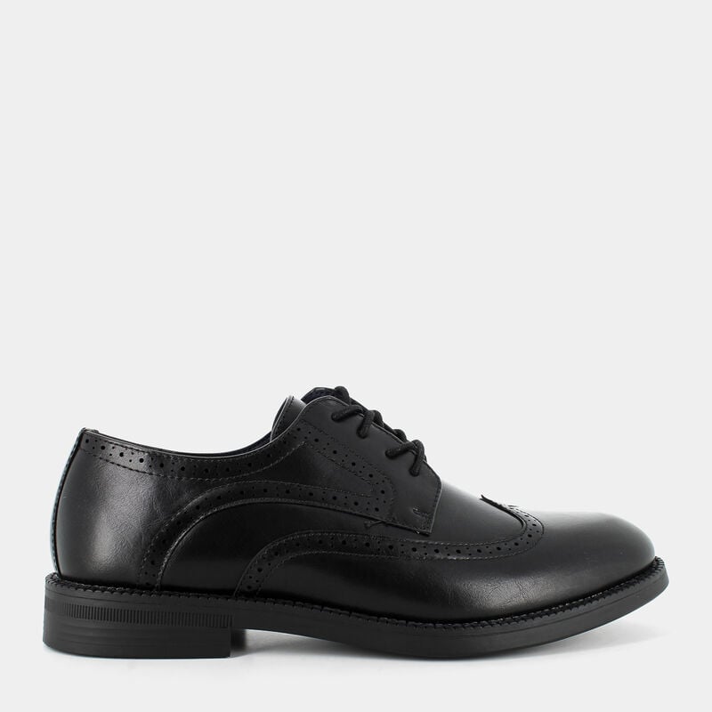 SCARPE da UOMO | STRINGATE SHACKLETON