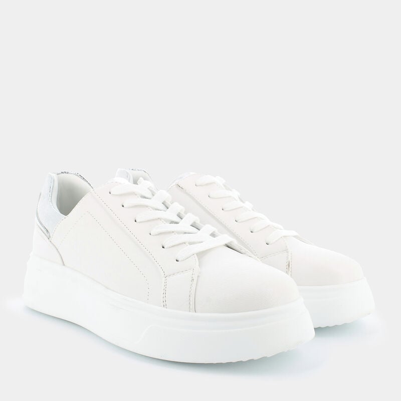 SCARPE da DONNA | SNEAKERS SHEEN