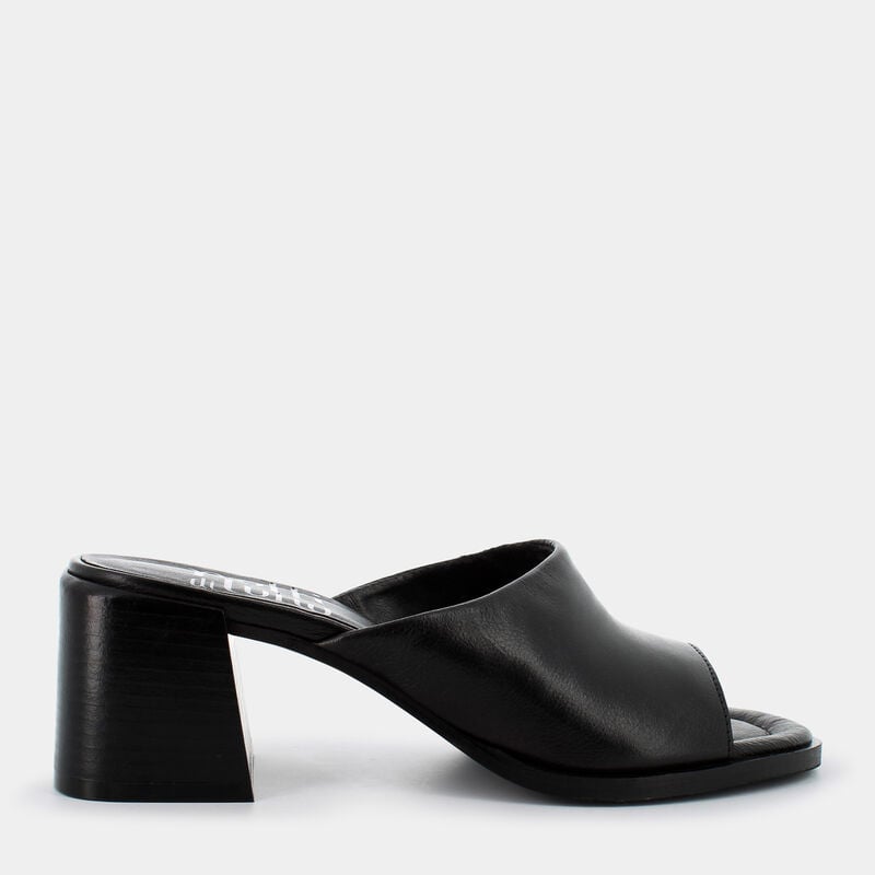 SCARPE da DONNA | SANDALI PATTI DI LUNA