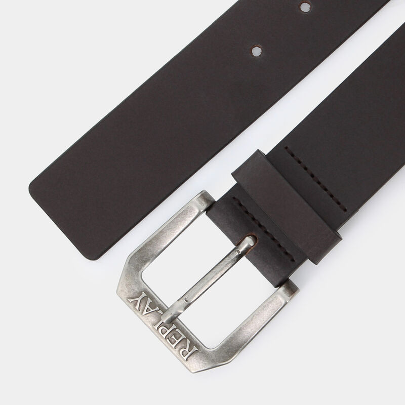 BORSE da UOMO | ACCESSORI REPLAY