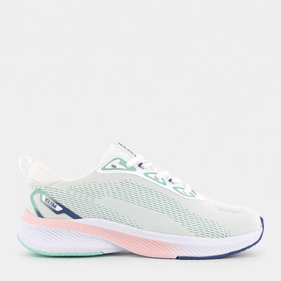 SCARPE da DONNA | SPORTIVE YOUSM
