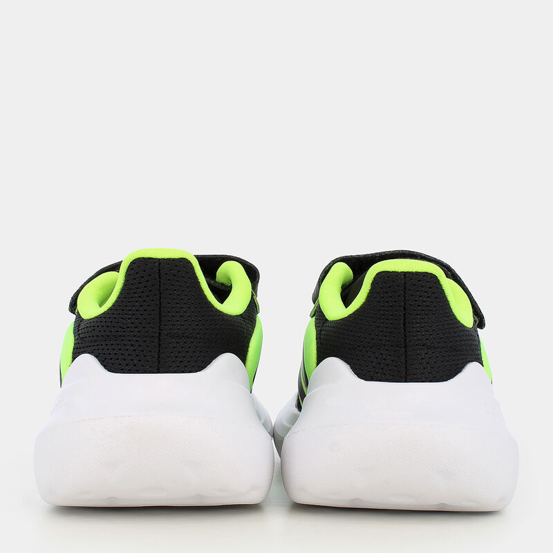 BAMBINO da BAMBINI | SPORTIVE ADIDAS