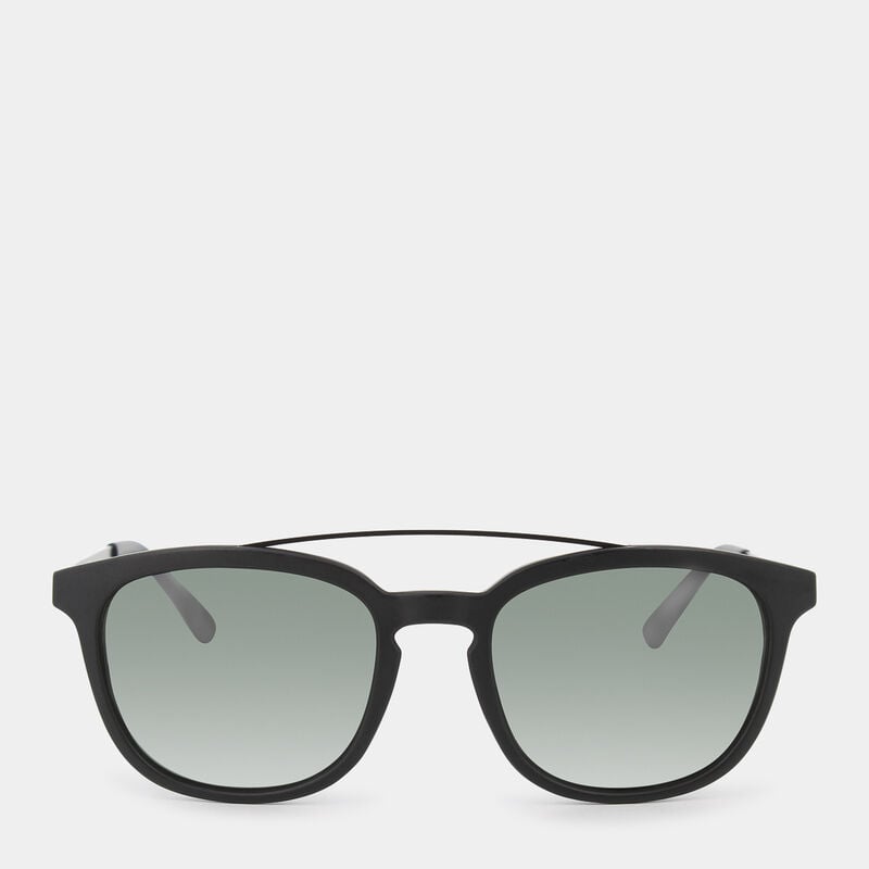 UO da PIETRIN FGX | 2645  01BLK CO PIETRINI LAB
