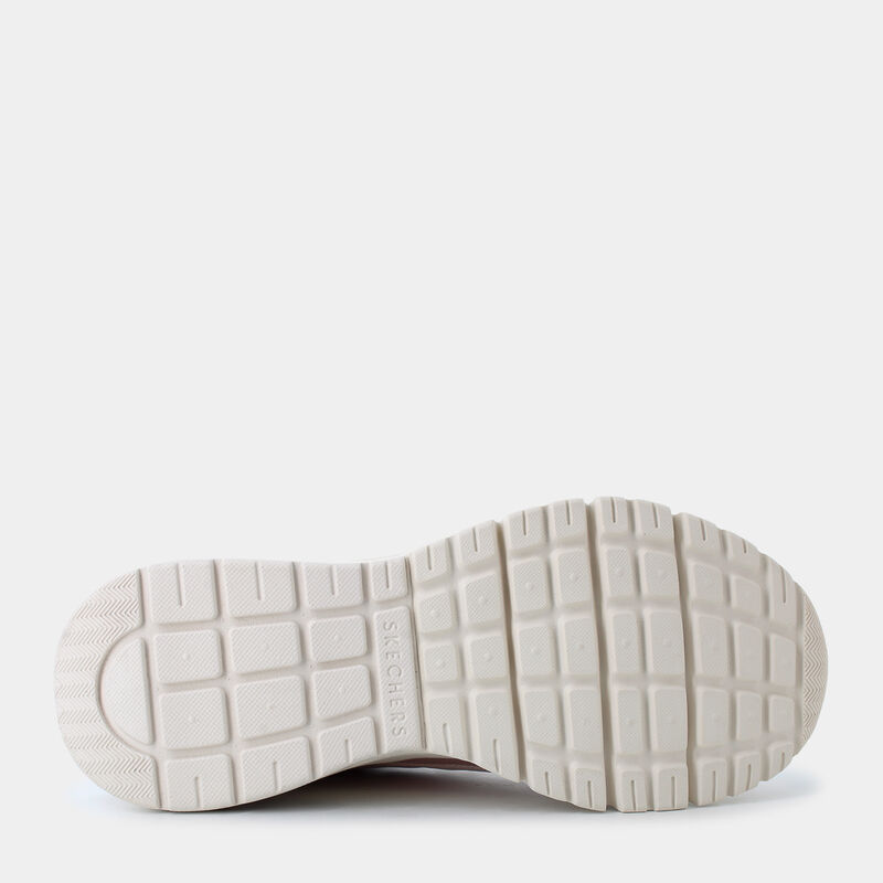 SCARPE da DONNA | SPORTIVE SKECHERS