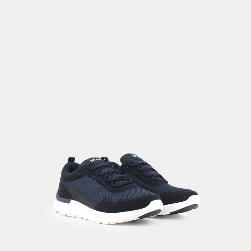 SCARPE da UOMO | SNEAKERS STEP BY STEP