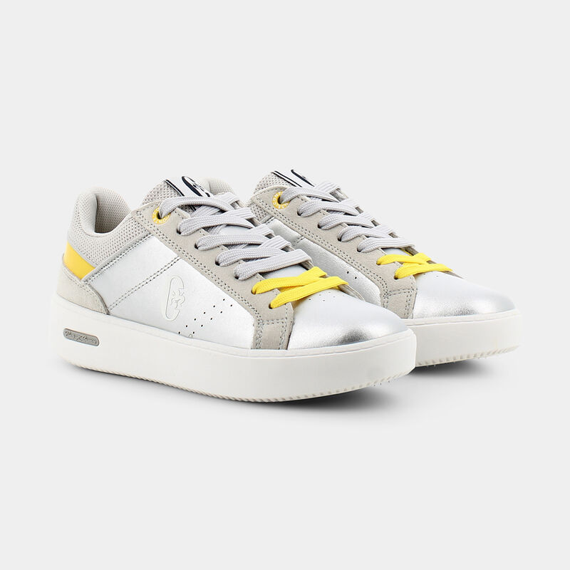 SCARPE da DONNA | SNEAKERS CONTE OF FLORENCE