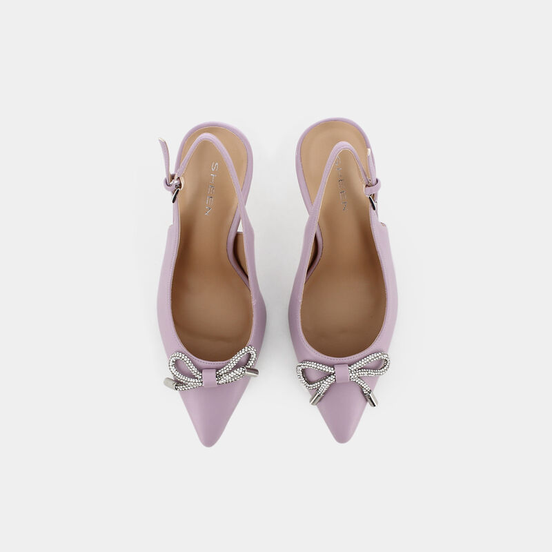 SCARPE da DONNA | CHANEL SHEEN