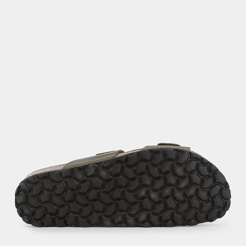 SCARPE da UOMO | SANDALI PIETRINI LAB