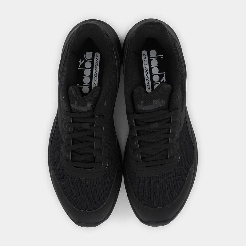 SCARPE da UOMO | SPORTIVE DIADORA