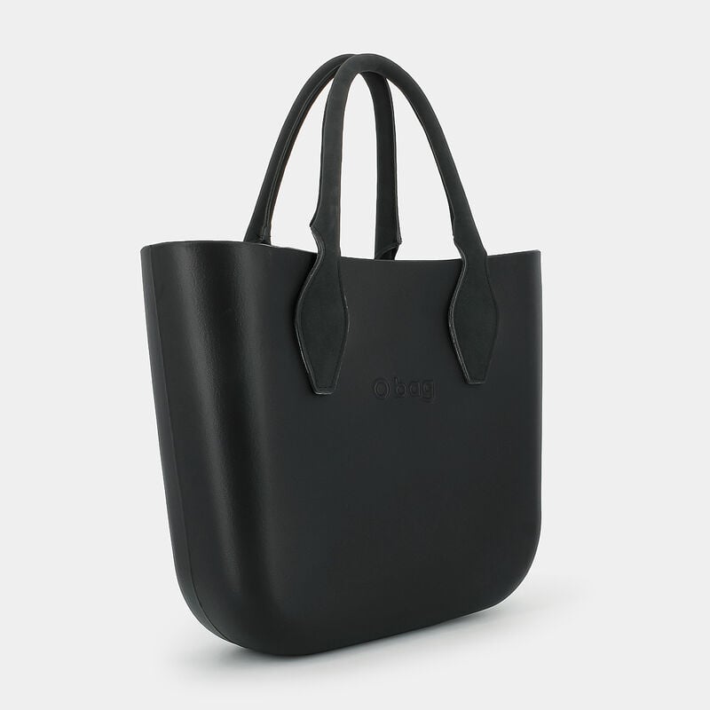 null da O BAG COB32A02 TE4MG 055 I26 | null O BAG