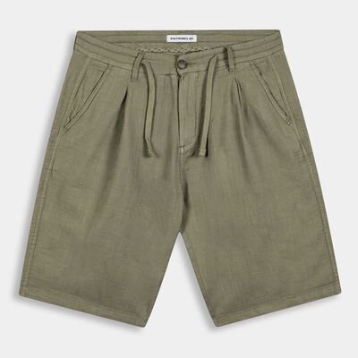 ABBIGLIAMENTO da UOMO | PANTALONI PIETRINI LAB