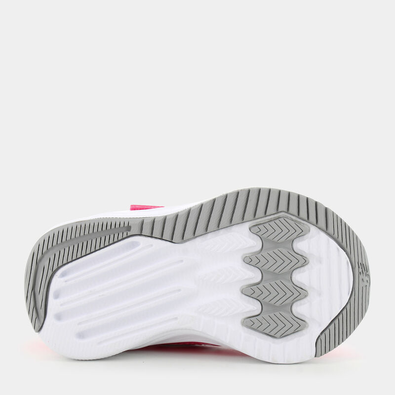 BAMBINA da BAMBINI | PRIMI PASSI NEW BALANCE