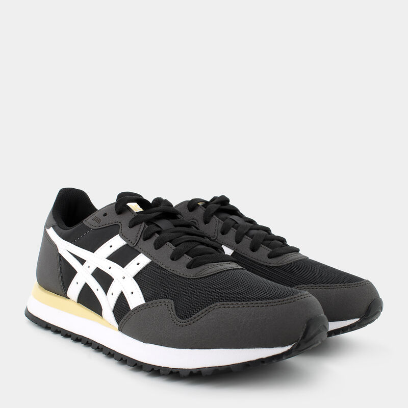 SCARPE da UOMO | SPORTIVE ASICS