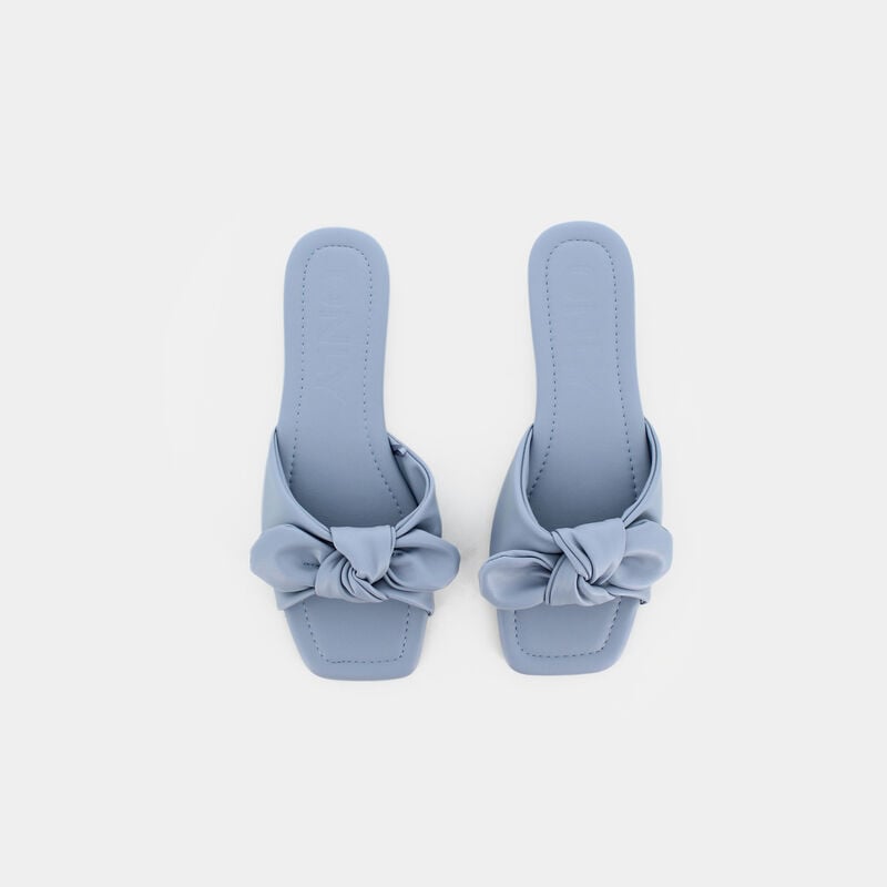 SCARPE da DONNA | SANDALI ONLY