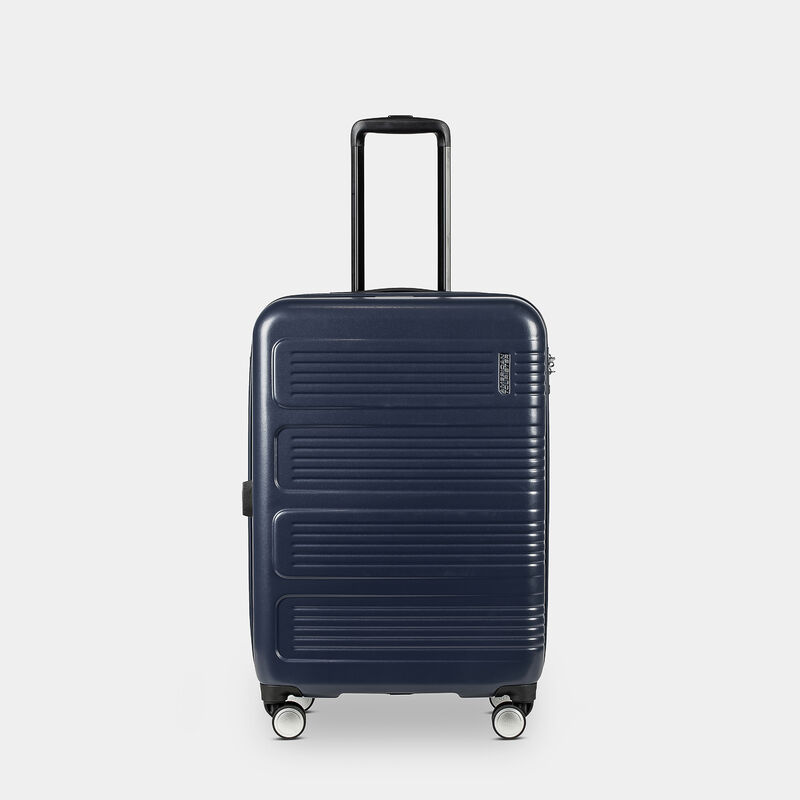 null da AMERICA MF0011902 SUMMERV BLUEBER CO | null AMERICAN TOURISTER