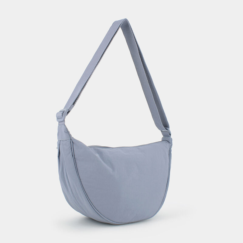 null da MARINA  MB0506CY2  LT GREY E26 | null MARINA GALANTI