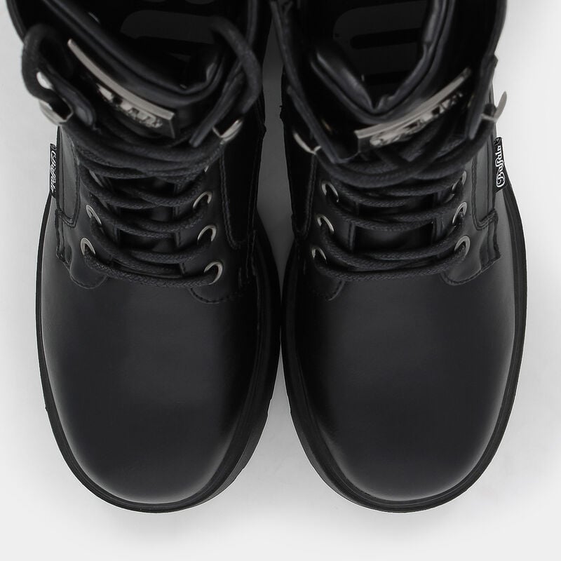 SCARPE da DONNA | SCARPONCINI BUFFALO