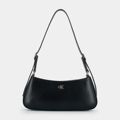 BORSE da DONNA | ACCESSORI CALVIN KLEIN