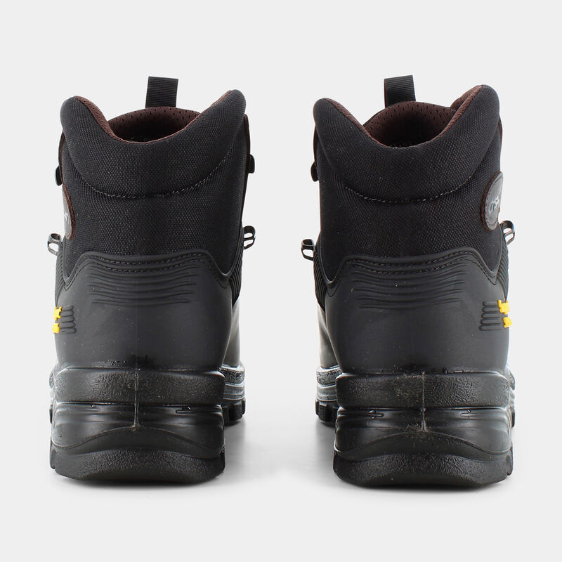 SCARPE da UOMO | SPORTIVE GRISPORT